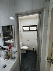 Blk 302 Ang Mo Kio 31 (Ang Mo Kio), HDB 3 Rooms #452308951
